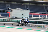 may-2019;motorbikes;no-limits;peter-wileman-photography;portimao;portugal;trackday-digital-images